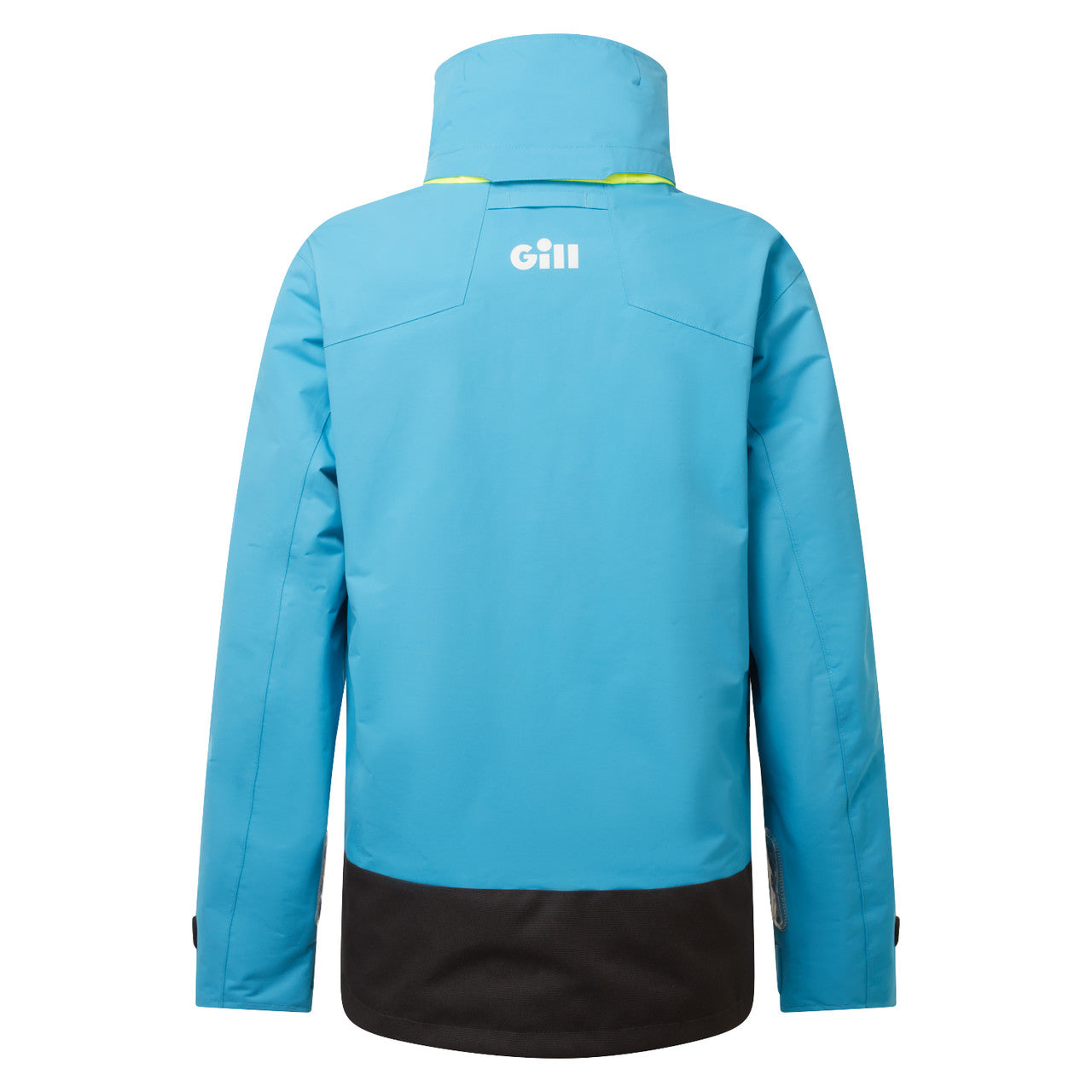 Womens Coastal Cruising Jacket