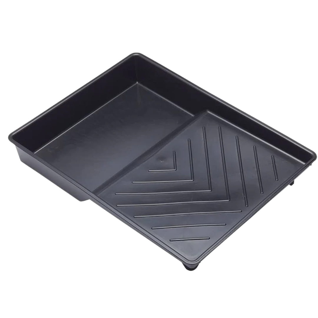 Hamilton Roller Trays