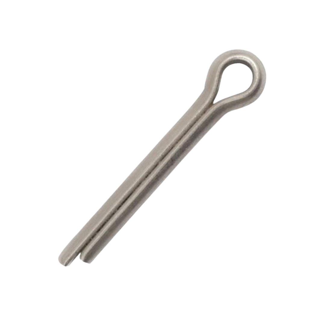 Holt Split Pins