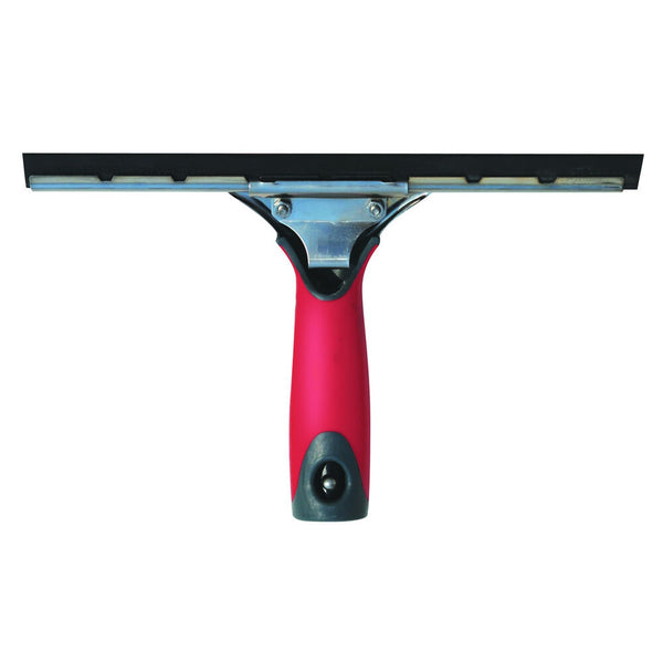 Shurhold Window Squeegee