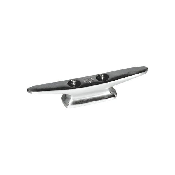 Proboat Deck Cleat