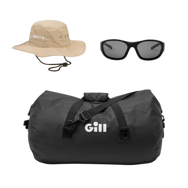 The 'Cruiser' Mother's Day Bundle