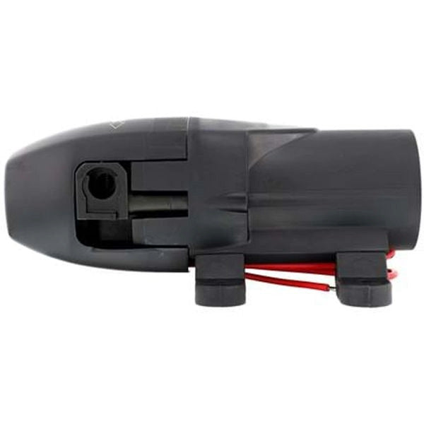 Jabsco Par-Max 1 Freshwater Pump