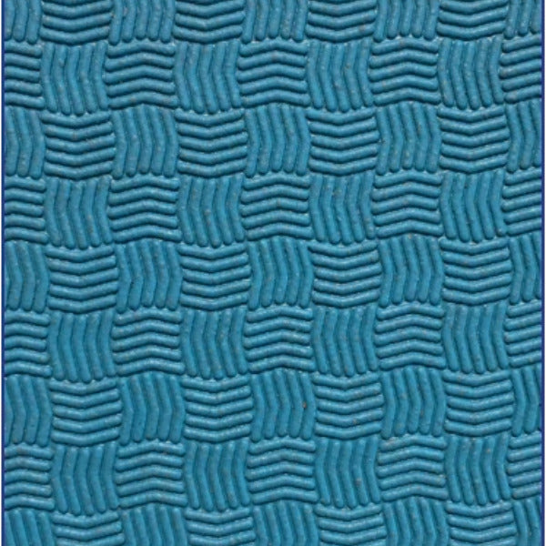 Treadmaster Smooth Blue Pads