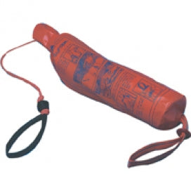 Waveline 5M 28M Throwing Line