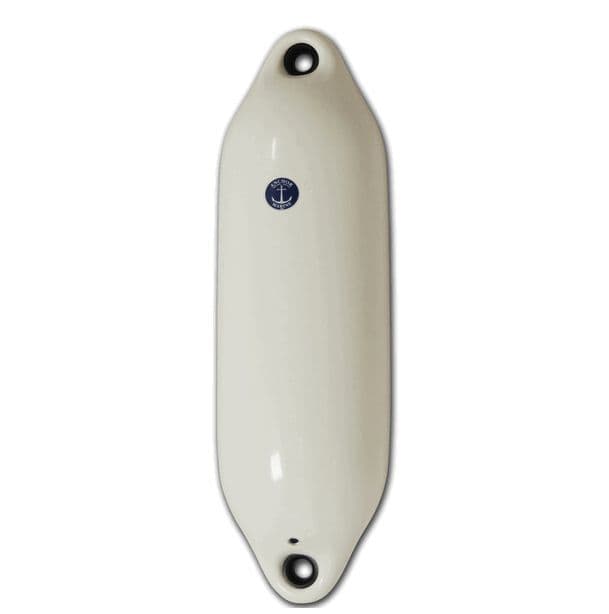 Anchor Marine Standard F Fender Series