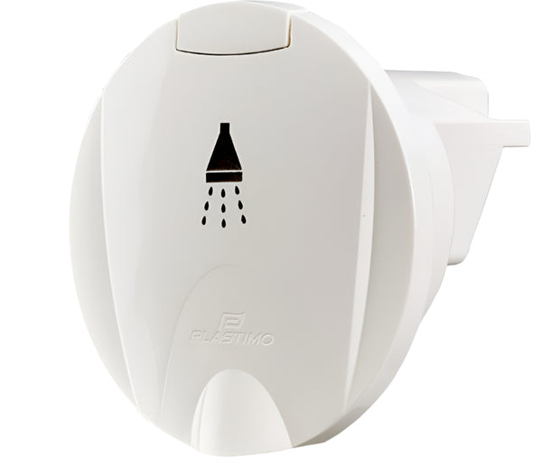 Plastimo Cockpit Shower Housing