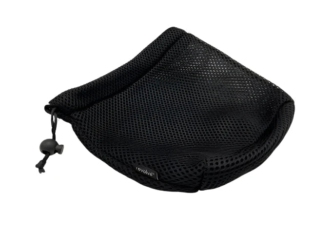 Revolve Bag