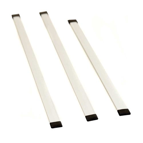 Holt Laser Batten Set