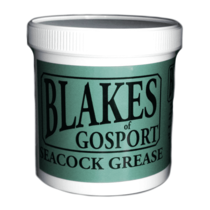 Blakes Blakes Seacock Grease 500g