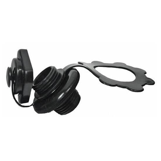 Sevylor Boston Valve and Cap