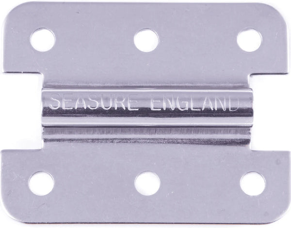 Sea sure Webbing Buckle Mount 25.49