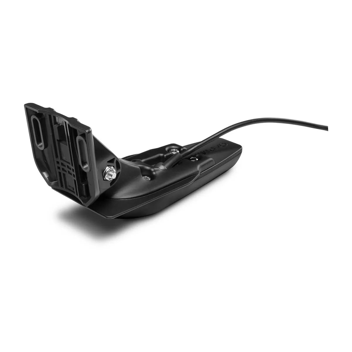 Garmin GT20-TM 8 Pin Connector Transducer