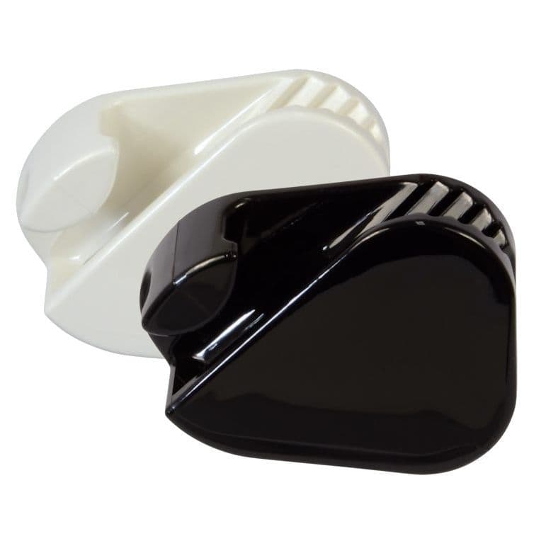Clamcleat CL223 3-6mm Nylon Loop Cleat