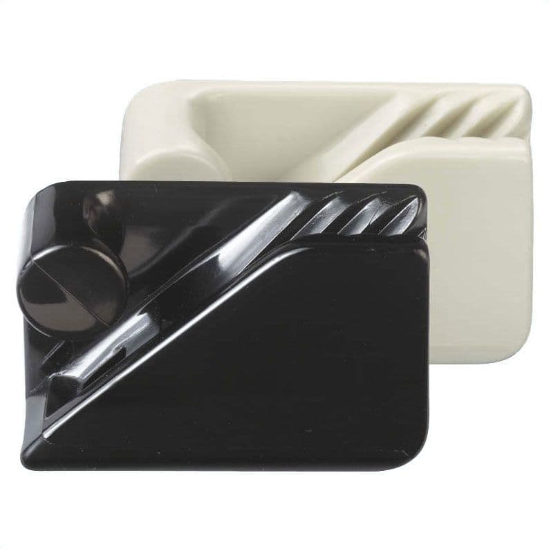 Clamcleat CL234 6-12mm Nylon Loop Cleat