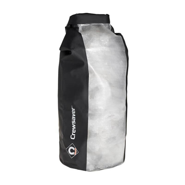 Crewsaver Bute Dry Bag