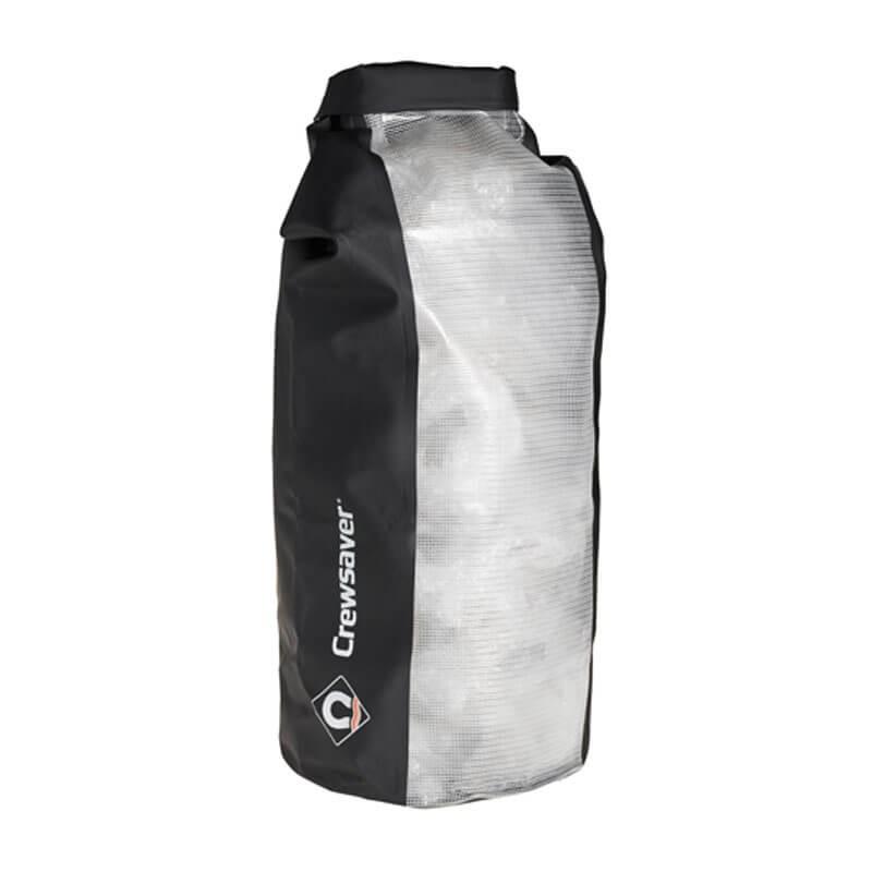 Crewsaver Bute Dry Bag