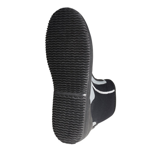 Crewsaver Zip Boot 8
