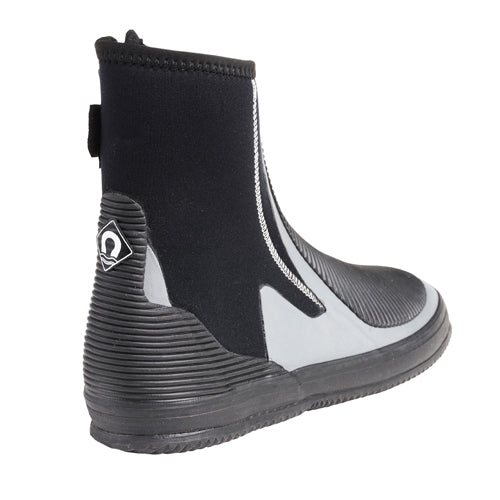 Crewsaver Zip Boot 8