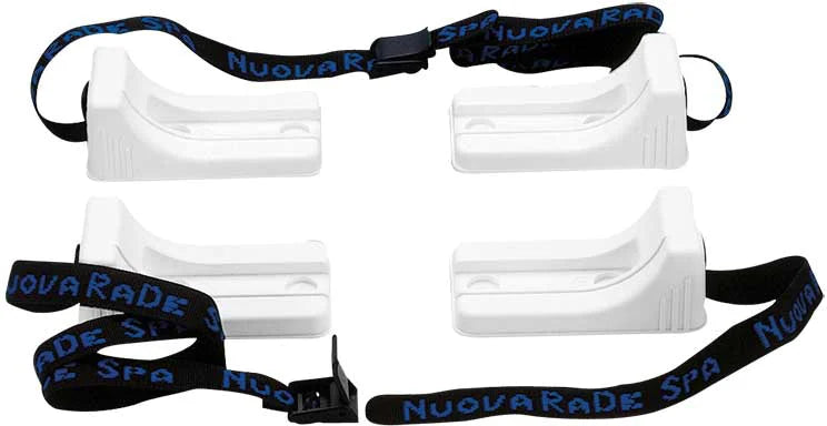 Nuova Rade Liferaft Mounting Bracket 44838