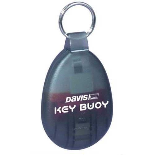 Davis Key Buoy