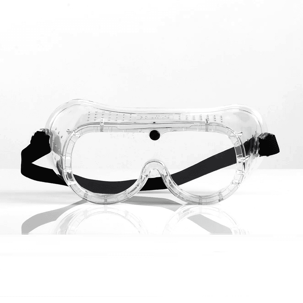 Blackrock Direct Vent Eye Protection Goggles