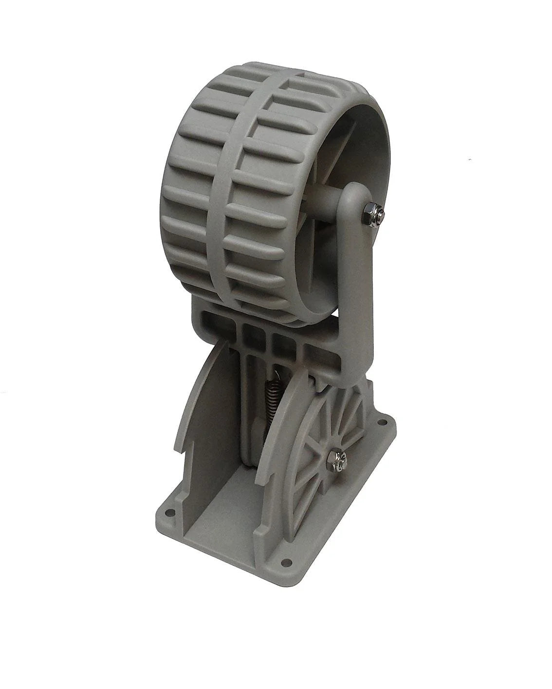 Seago Heavy Duty Dinghy Wheels - Stainless Axel