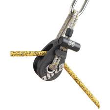 Antal Dynablock Dbs56
