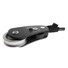 Spinlock Jammer Block B63