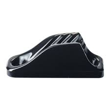 Harken Vertical Cl201/R