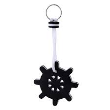 Unknown Foam Key Float 70065.03