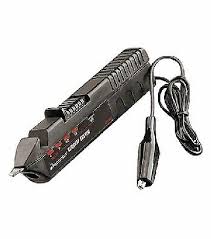 Unknown LED Circuit Tester