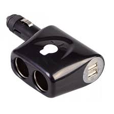 Talamex 12V Dc Adaptor 715 Sb 8 10