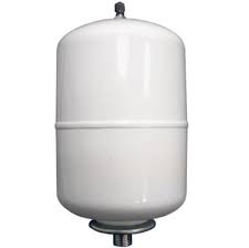 Accumulator Tank C269