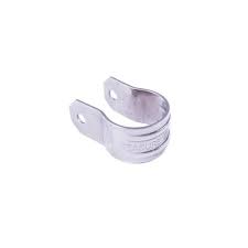 Seasure Panel Clip For 1" Diameter Tube 25.06Crd