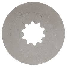 Mercury Thrust Washer (858498)