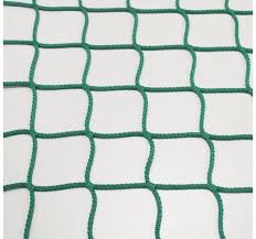 Unknown Storage Nets