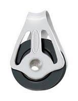 Sailtek 20Mm Single Rf24101