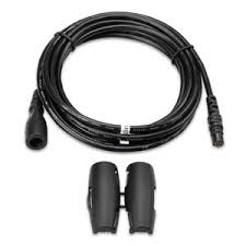 Garmin 4 Pin Transducer Cable