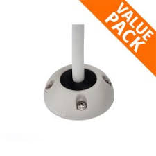 Scanstrut Cable Gland 715 Ds Multi