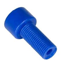 Polyform Inflation Adaptor 51239