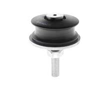 Spinlock Winch Feeder Twf/50M