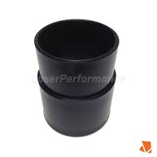 ILCA Laser Top Mast Sleeve