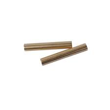 Holt Shear Pin J046