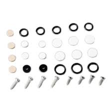 Whale Service Kit Ak5030