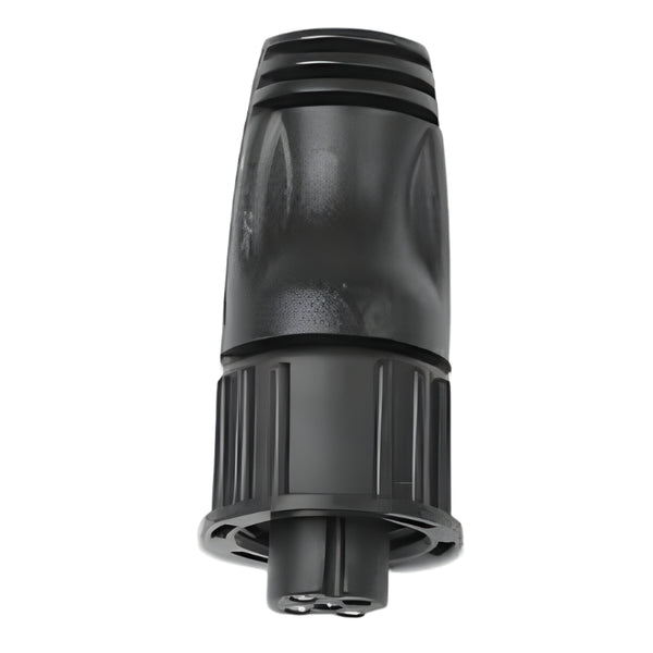 Garmin NMEA terminator female