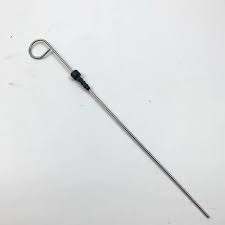 Yanmar Dipstick Oil (128370-34800)