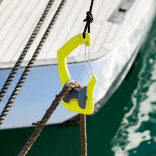 Proboat G Hook By 110001