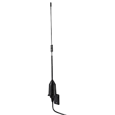 V-tronix Raider Antenna 57289