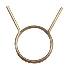 Lewmar Large Pawl Spring 15000722